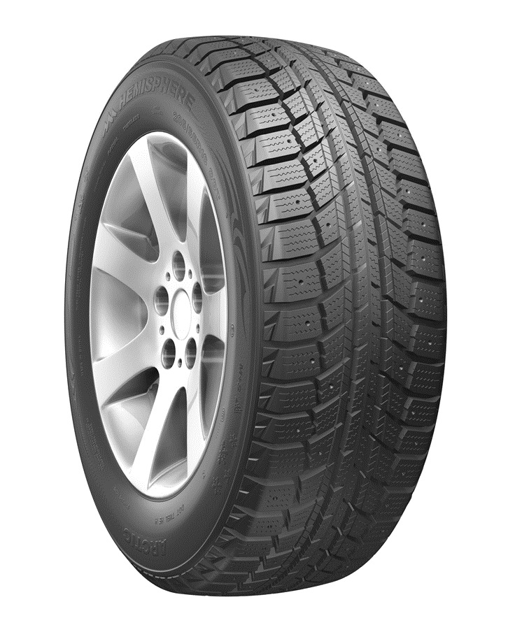 Автошина 205/70R15 96T Headway HW501
